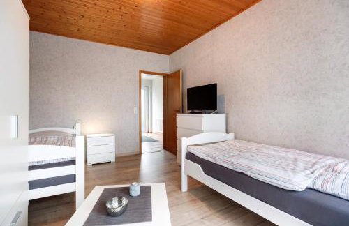 Monteurwohnung - Photo 2