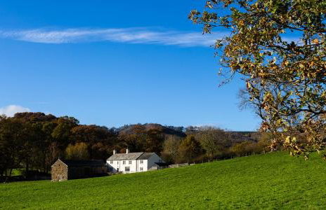 Horrockwood Farm - Foto 23