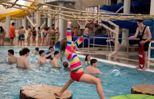 Cozy Cabin Perfect for a Romantic Escape with BBQ in Dayton, Wyoming - Foto 51