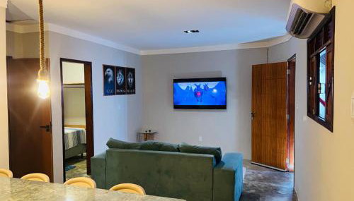 Casa Fundo de Quintal - Foto 1