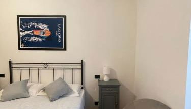 Lake & The City - Foto 3