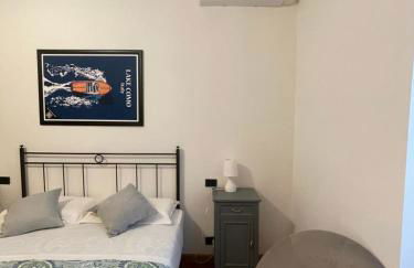 Lake & The City - Foto 3