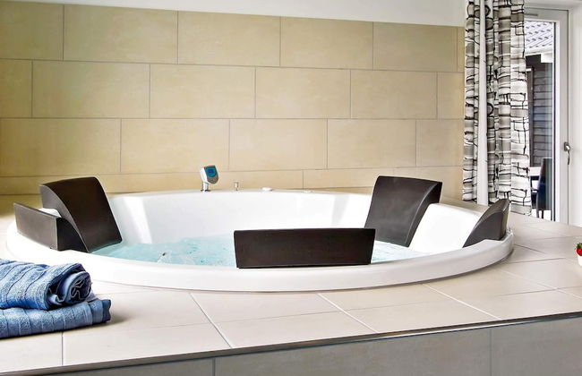 Holiday Home in Kappeln - Foto 7