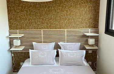 Appartement centre de Roanne 38m2 - Foto 9