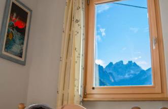 Casa Soraya - Foto 28