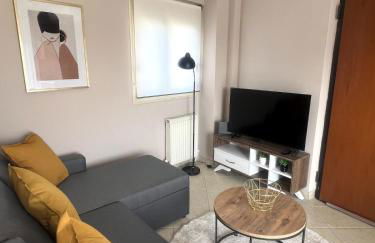 Zen Den Balcony - Foto 6