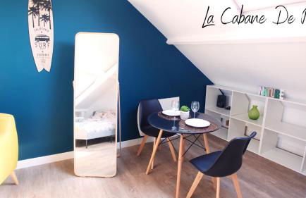 La Cabane De Pol - Foto 8