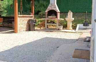 Family friendly house with a swimming pool Smrika, Kraljevica - 24407 - Foto 14