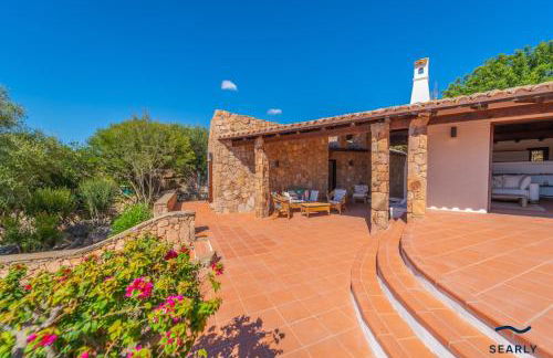 Villa San Teodoro - By Searly - Foto 80