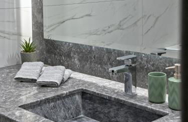 Kilada Luxury Apartment 1 - Photo 24