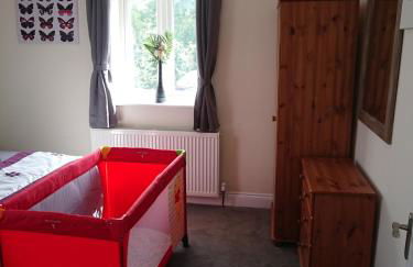 Wood Yard Cottages - Foto 5