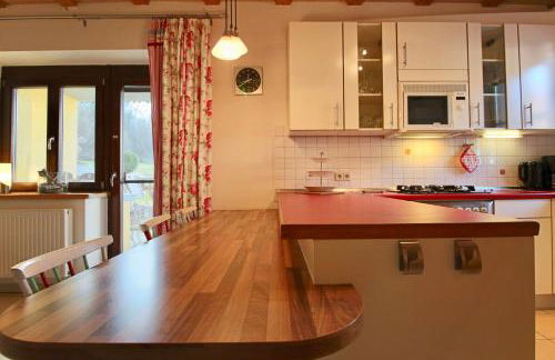 Müllerstube - Foto 6