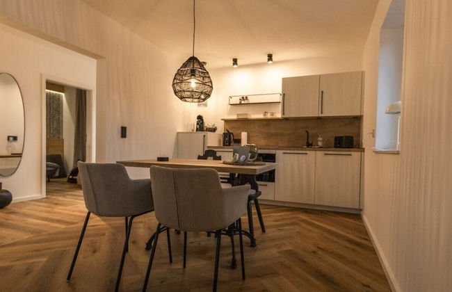 Wyzenborne - Foto 20