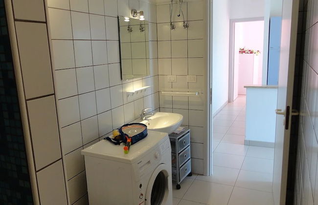 Residence Sabbiachiara - Foto 74