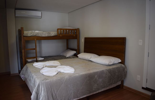 Studio Centro - Foto 18