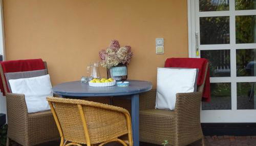 Ferienwohnung Am Odenwaldlimes - Photo 2