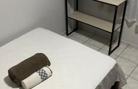 apartmento 403 simples - Foto 8