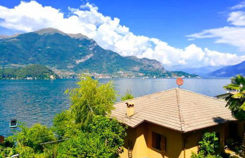 L'Agrifoglio - Foto 22