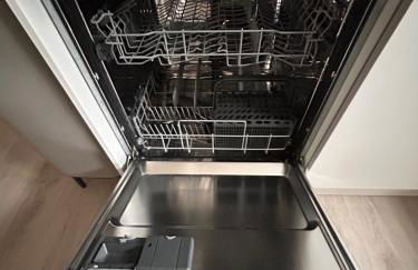 The Beach Retreat - Photo 38