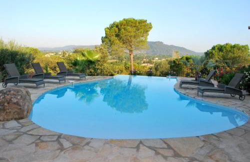 Le Mas de Héron - Photo 1