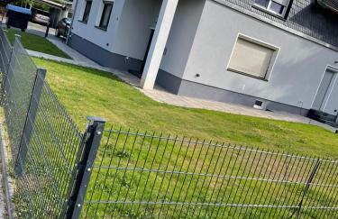 Roswitha-Gandersheim - Foto 15