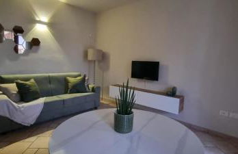 HOYA APARTMENT - Foto 7