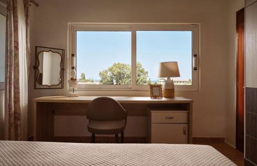 Ilision - Contemporary Living Residences - Foto 50