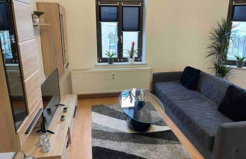 Apartment „Lupin“ / Lifestyle - Foto 1