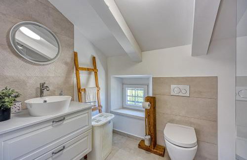 Casa Darel with Whirlpool - Foto 27