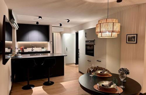 Better Living - Photo 8