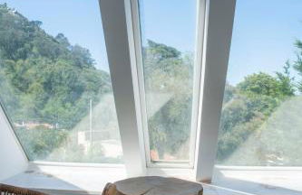 Cedros Nature House - Foto 15