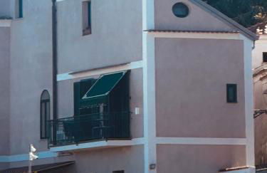 Casa Mercurio - Photo 1