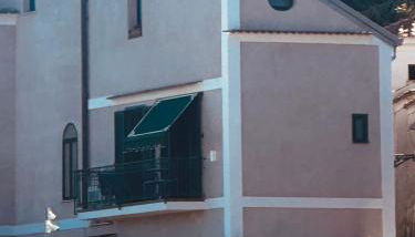 Casa Mercurio - Photo 1