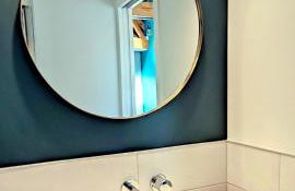 Charming House - Ideal for Families - Foto 9