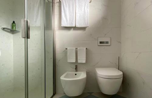 VILLA COLLINA VERDE - Foto 27