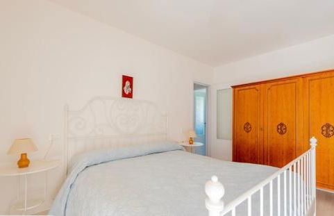 Casa Stanzian - Foto 16