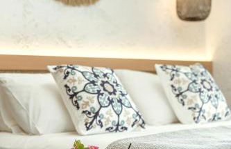 Okeanis Mystique South - Foto 70