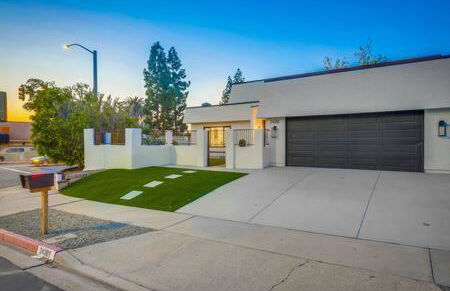 Pickleball Paradise by Rather Be Properties - Foto 11