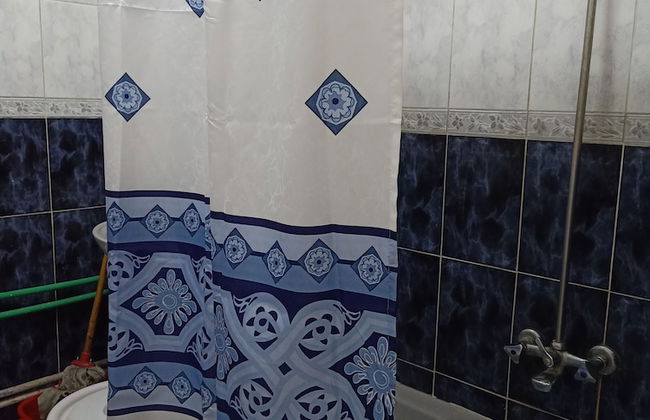 Apartment at Zahraa nasr city - Foto 35