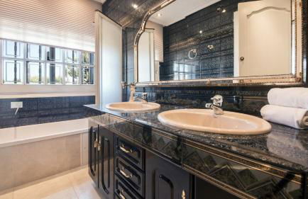 R60 Casa Sendo - Photo 18