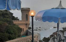 La casa in pineta - Foto 9