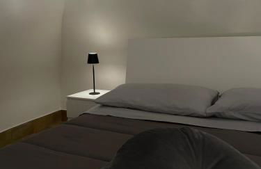 La casa di vale - Foto 21