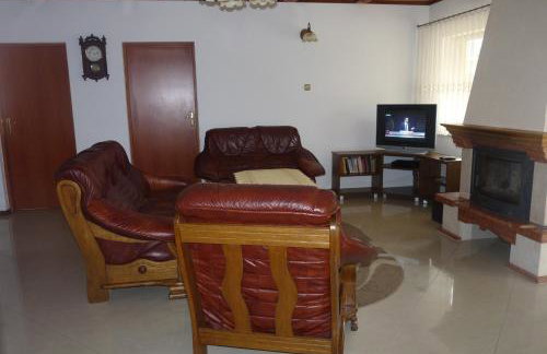 JARZĘBINOWA 7 - Foto 4