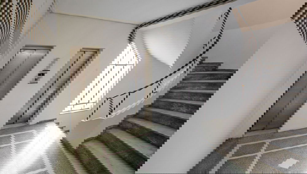 Waikiki Studio in the center by GHH - Foto 1, Entrada interior