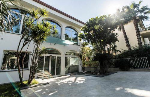 Sicilia's Art Hotel & Spa - Foto 69