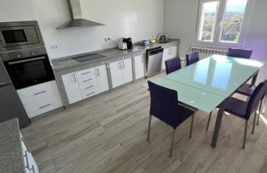 A casa do avó - Foto 14