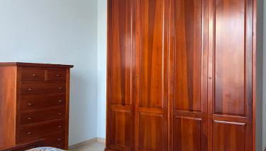 Aurora House - Foto 5