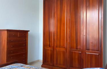 Aurora House - Foto 5