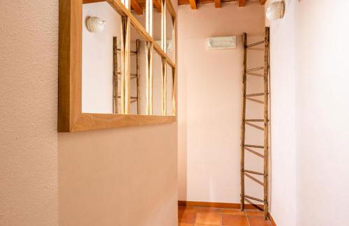 Villa Maria - b&b di Charme - Foto 27