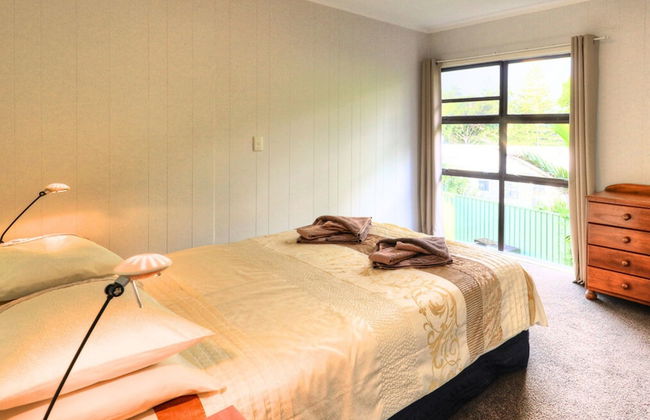 Bucks Point House - Foto 4